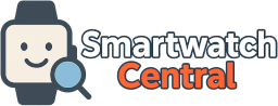 Smartwatch Central