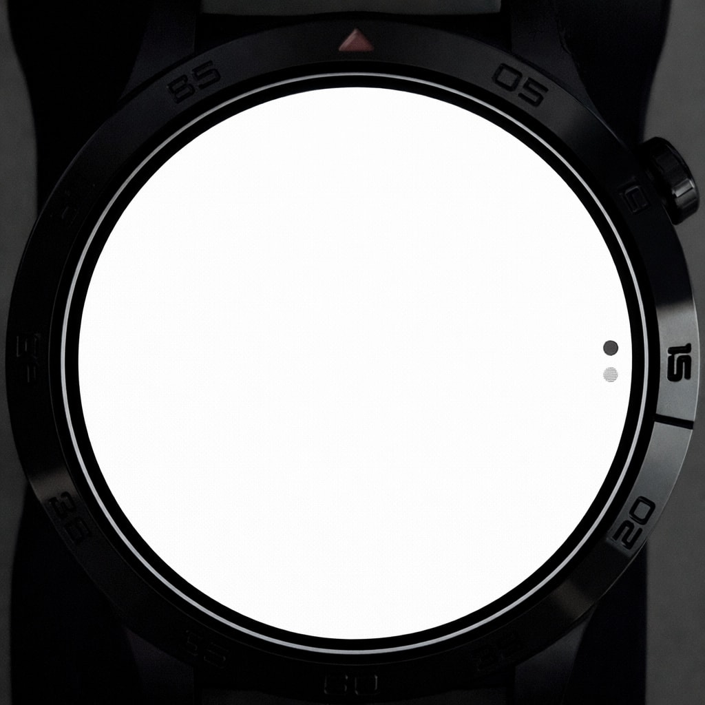 AGM Legion Pro display and bezels in torch mode