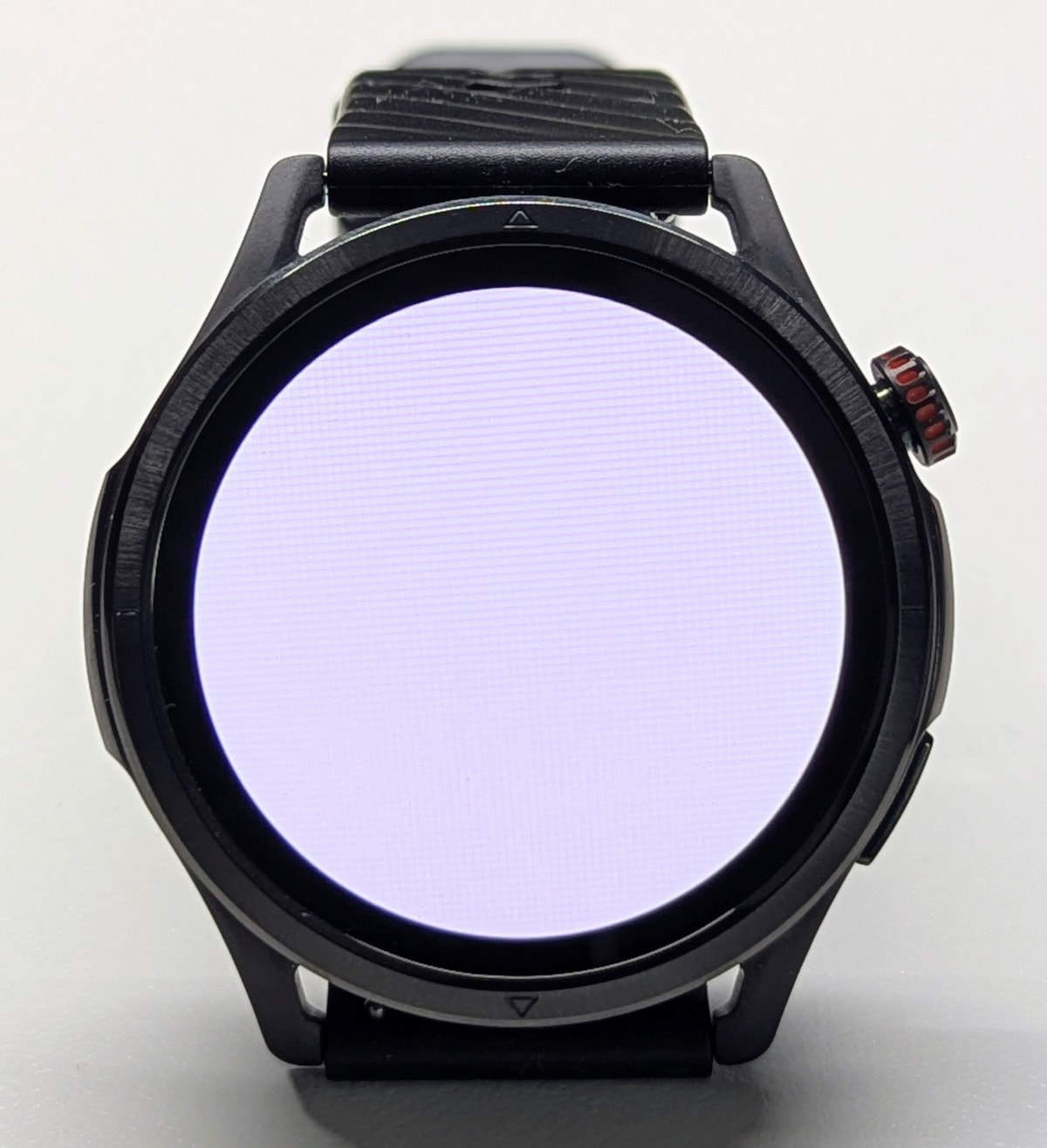 Kospet Magic R10 torch app